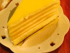 -治愈系甜品The Soothing Dessert(科海大楼店)
