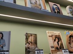 -海马体家庭照相馆(广州正佳广场店)