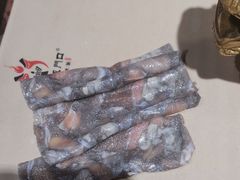 -椒香城门口老火锅(虎门店)