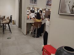 -海马体照相馆(厦门SM城市广场店)
