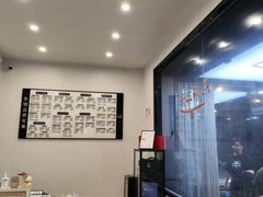 -车咖车美·AX隐形车衣改色膜