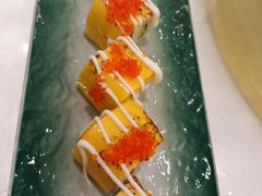 -万禧明珠大酒楼(海丰店)