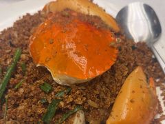 -喜记避风塘炒辣蟹(旗舰店)