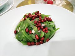-庄隐阁(悠方广场店)