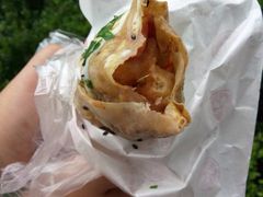 iphone_upload_pic-何太吉·煎饼果子(海防路店)
