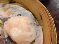 -伯乐居茶艺馆(石岐大信店)