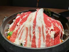 -吉兆KiCHICHO·日本料理(大连恒隆广场店)