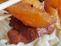 -东财大盘鸡(黑石礁店)