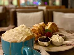 -Maan coffee漫咖啡(1905店)