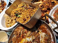 -小柴米·传统江西菜(万寿宫店)