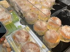 -酥大興·新国潮糕点配茶饮(龙岗万达黑金店)