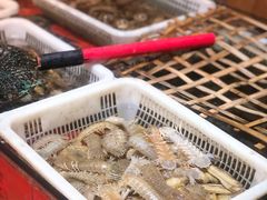 -潮中人·潮州菜(益乐路店)