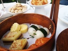 -菲住布渴全日制餐厅·简餐·下午茶·蛋糕