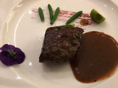 -临江宴(陆家嘴店)