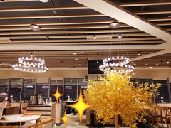 -必胜客(广渠路店)
