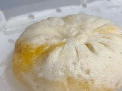 -孟家蟹包(锦绣街店)