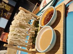 -醉长安(钟楼旗舰店)