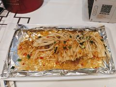 -靓虾二哥·龙虾馆(大塘总店)