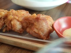 -真打拉面·日式拉面新流派(体育西横街店)