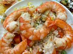 -来之顺海鲜菜馆·青岛菜·始于1993(栈桥店)