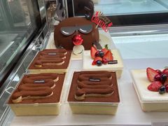 -多乐之日(颐堤港店)
