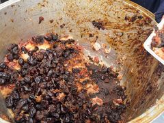 -马文章胖子甑糕(洒金桥店)