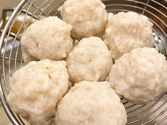 -正能量脆肉鲩火锅
