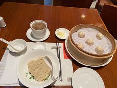-鼎泰丰(国金店)