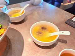 -湘轩·土菜研究院(光大店)