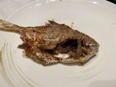 -食光全日制餐厅(绵阳首开喜来登酒店)