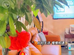 -宫七SPA·高端Massage(浦东大道店)