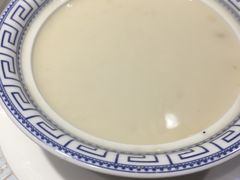-香港聚强佛跳墙(淘金店)