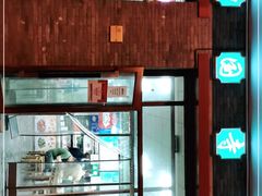 -护国寺小吃(东四店)