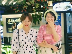 -客语客家菜(琶洲保利店)
