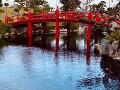 -芽庄珍珠岛游乐园