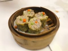 -君逸酒店·万寿宫(横岗店)