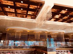 -红辣椒·川菜·火锅(科华路店)