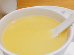 -姥姥家春饼店(惠新东街店)