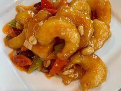 -烤肉季饭庄