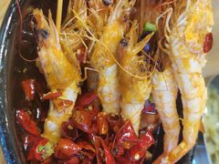 -成都吃客(九眼桥店)