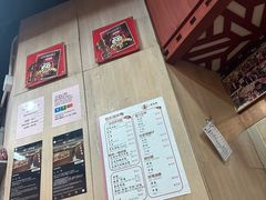 -一乐烧鹅(中环店)