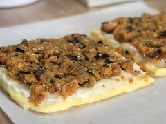 -夏至烘焙(上悦城店)