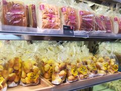 -美喆西饼(广州南站店)