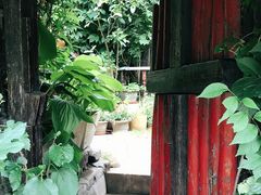 -斯多格书乡(北京大学畅春园店)