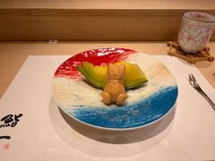 -鮨一日本料理旗舰店(总店)