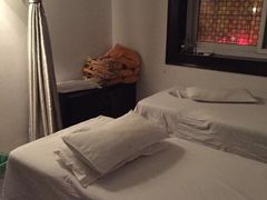 -康福宝盲人推拿(戒坛寺巷社区店)