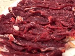 -粤潮牛肉火锅店(江南大道店)