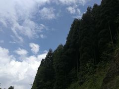 -太阳湾风景区