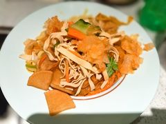 -炭之家·齐齐哈尔非遗烤肉·鲜切直供(中央大街店)