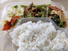 -北京燕豪汽车销售服务有限公司